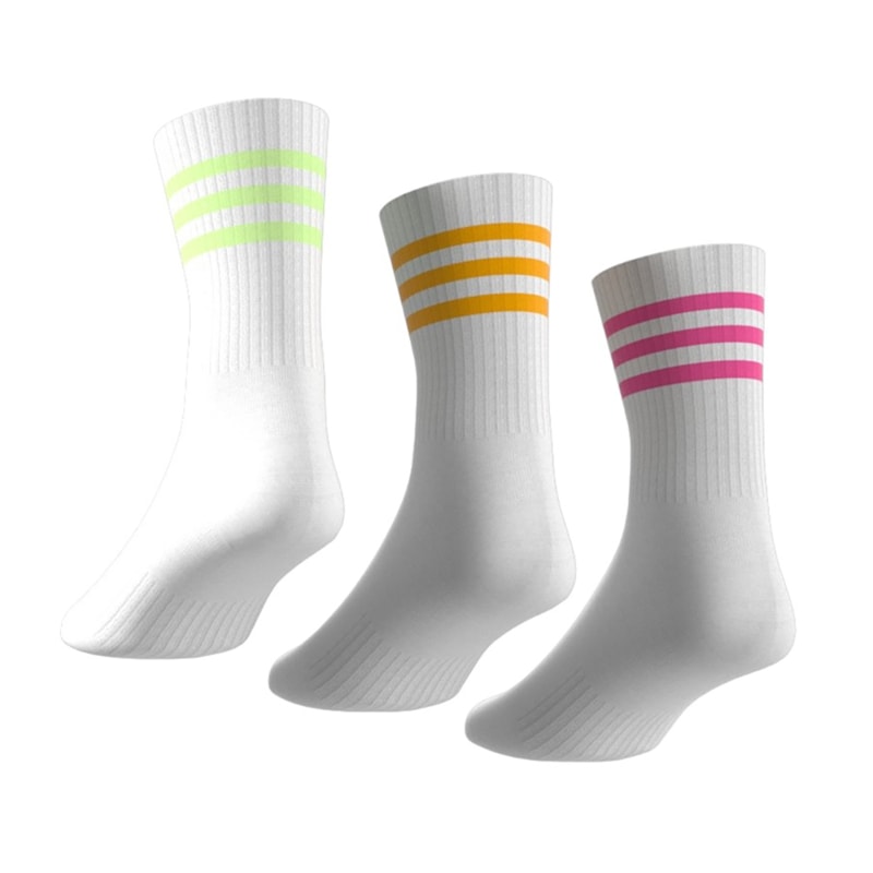 image_0c36eeae-d38f-40c0-8489-f709c0ed10d1