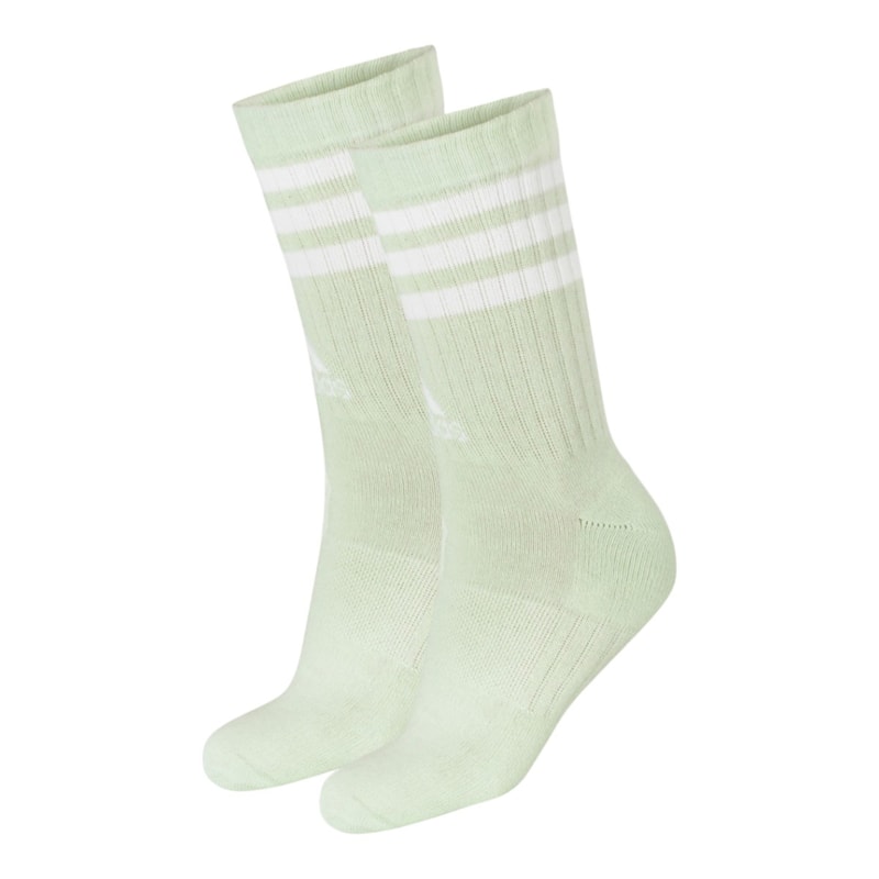 image_e8392e39-a0c7-4f91-a378-b7a27869bdd5