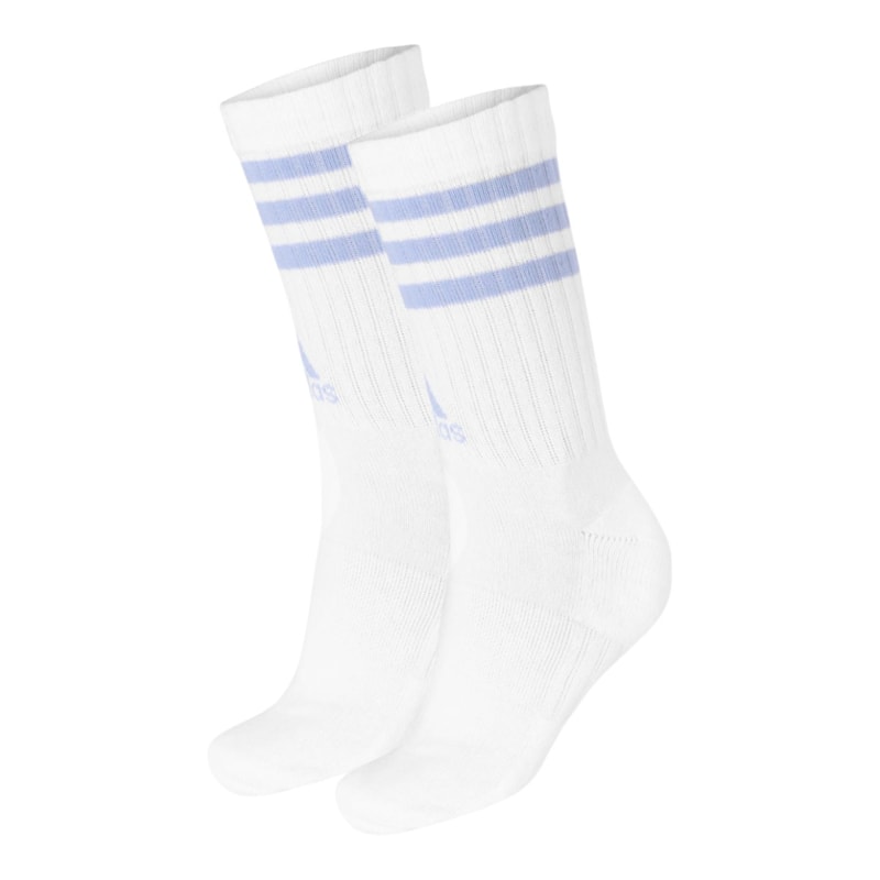 image_503bb5d5-142d-4573-af47-9b07681b8d37