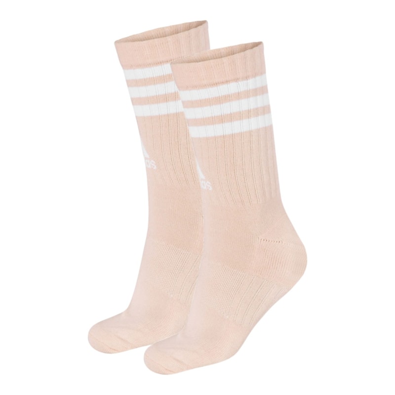 image_fca90f53-eab9-4e34-a6aa-5ea48cc58244