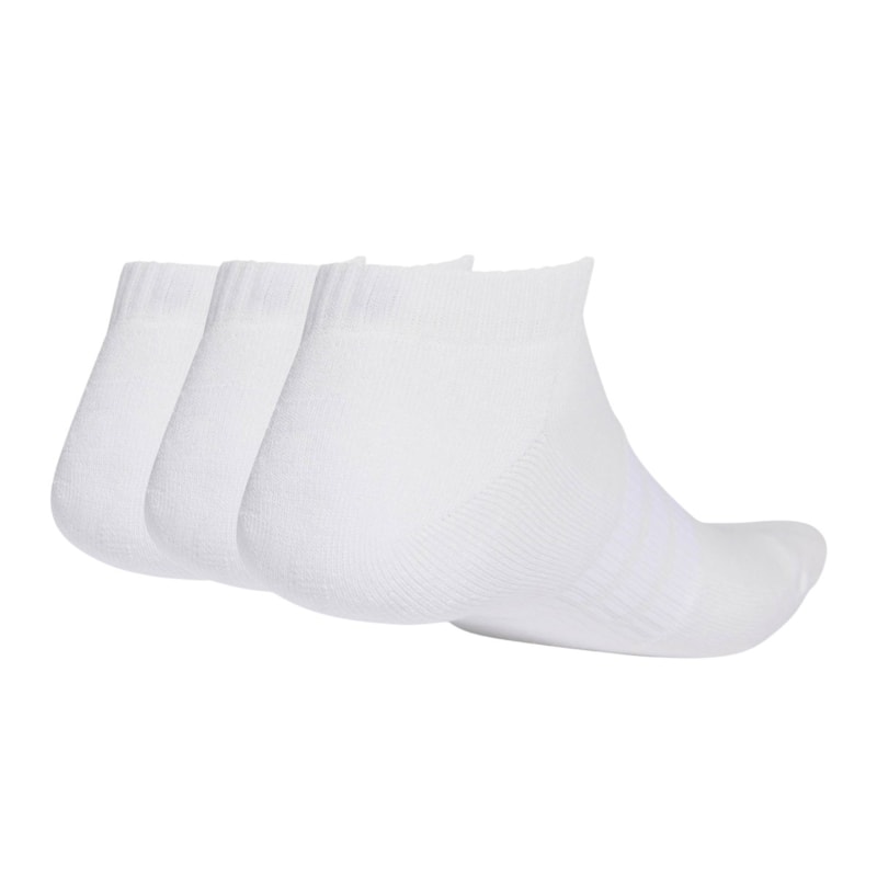 image_c5e13403-7bf7-4a38-b1c5-33ec1cb74288