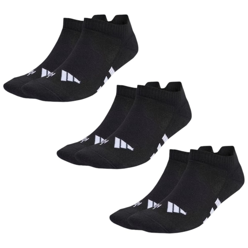 image_6e889046-16d8-483d-9e1b-bf87b5586d01