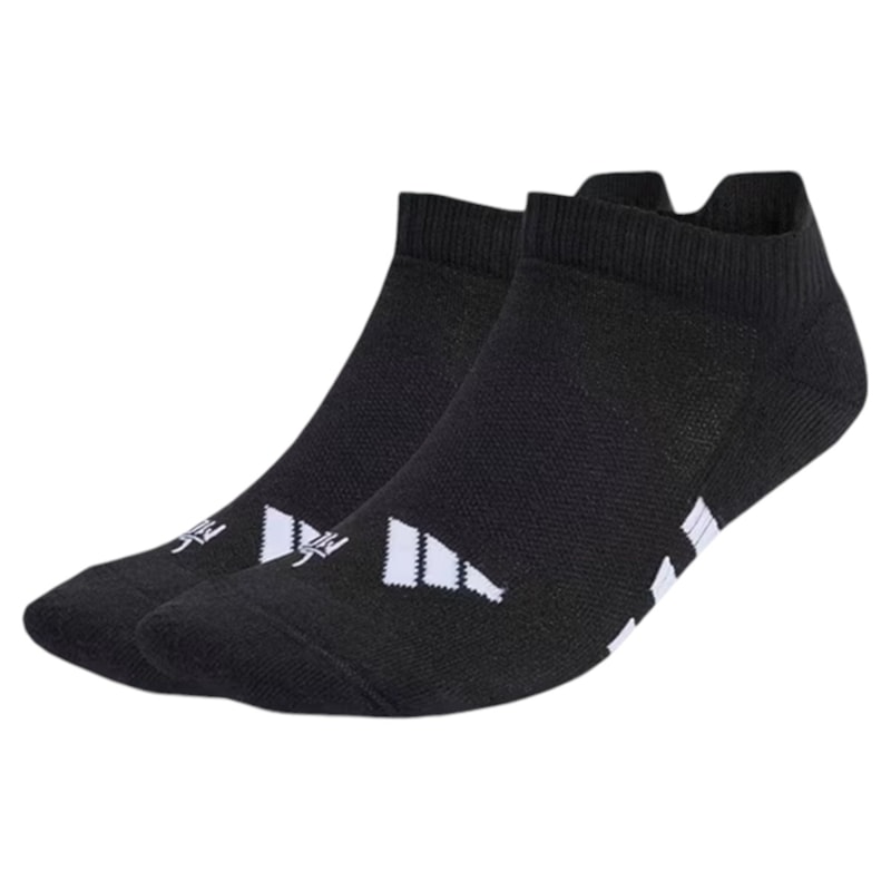 image_a18785a8-dcd6-45e5-a388-3ebecbd8866f