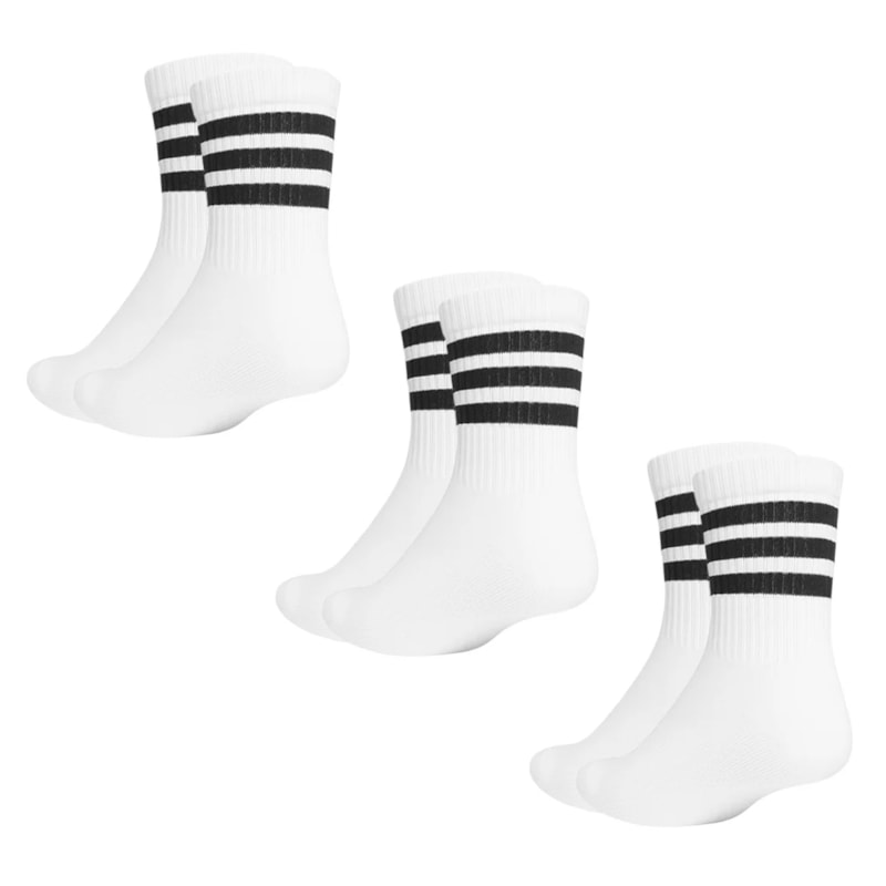 image_b74f779d-bce8-4060-a47f-808ca9f717d5