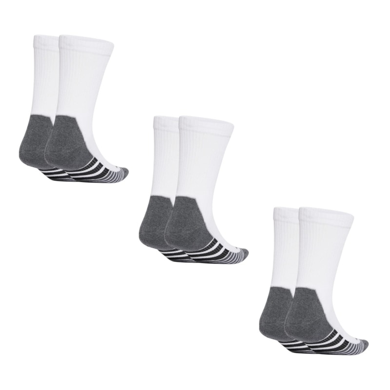 image_57e930cf-15f5-4dd0-93be-525c64de9877