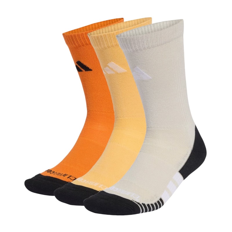 image_ebb769ac-0350-48e4-a2b3-95491dd44697