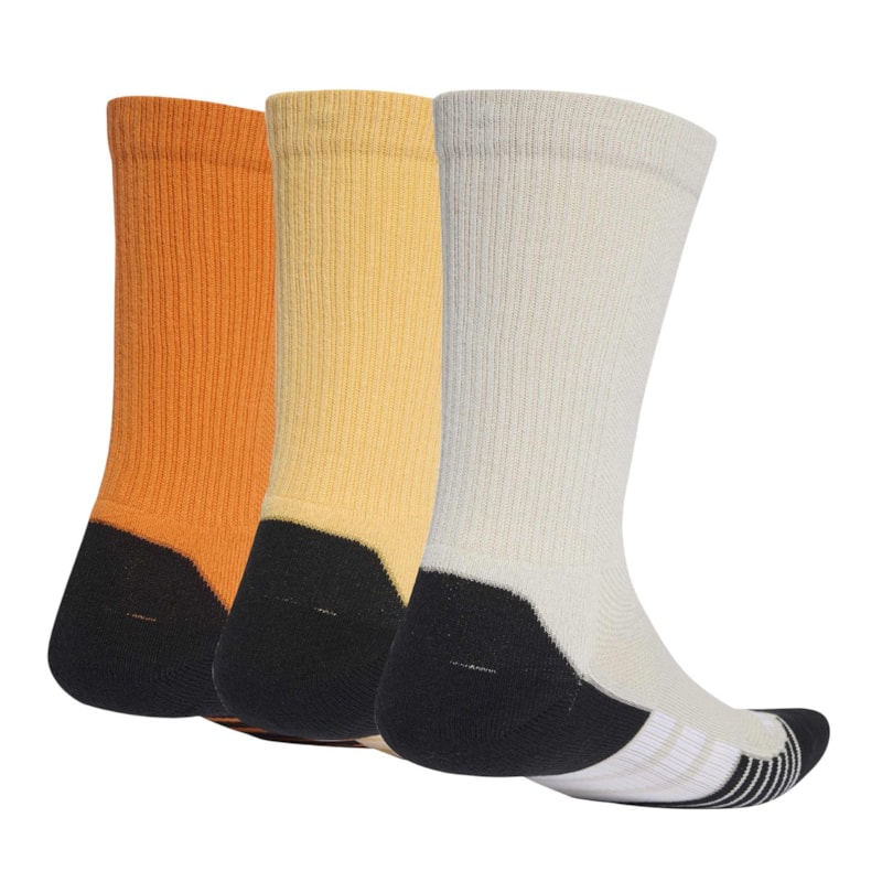 image_6a65971d-ab1c-4d32-bbc9-1ea38e779268