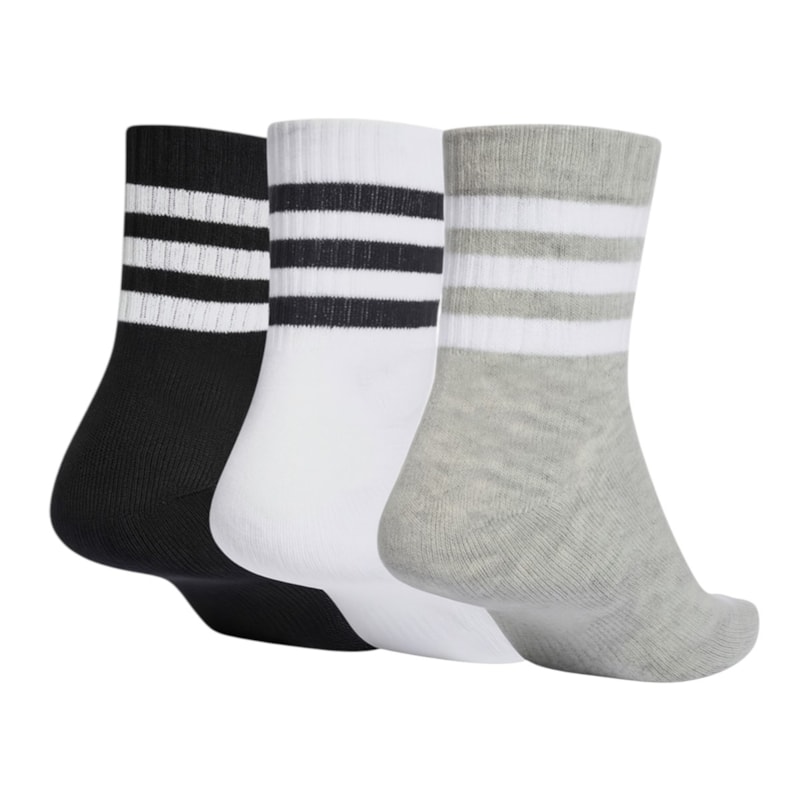 image_936d354e-fd08-472e-a076-fb1ccea88683