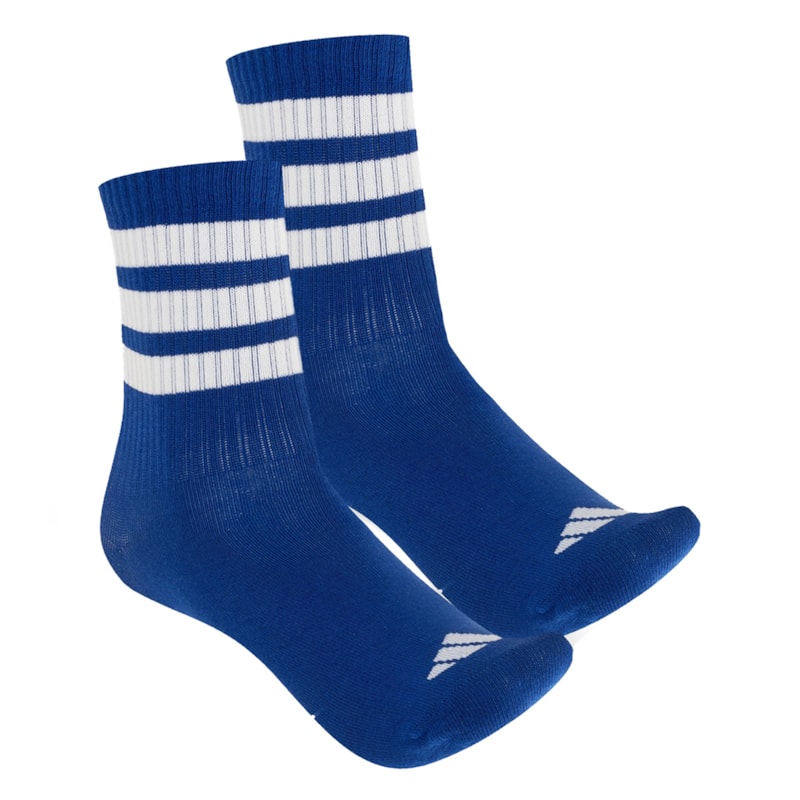 image_cce4c4fb-fe5f-446e-8545-dc27660547a9