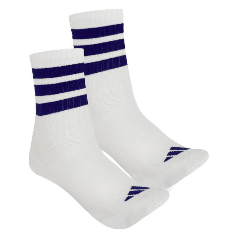 image_c1dcef53-e927-4280-943c-db5c5b3064af