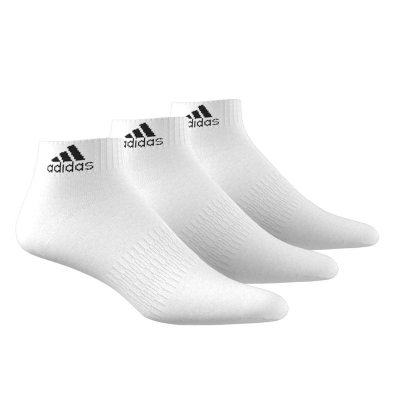 image_b01b11df-66cd-40f2-a33d-c290b881a629