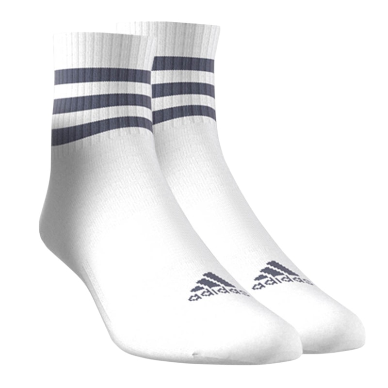 image_53366d05-c2e6-4edd-836e-ef53dabf5ee7