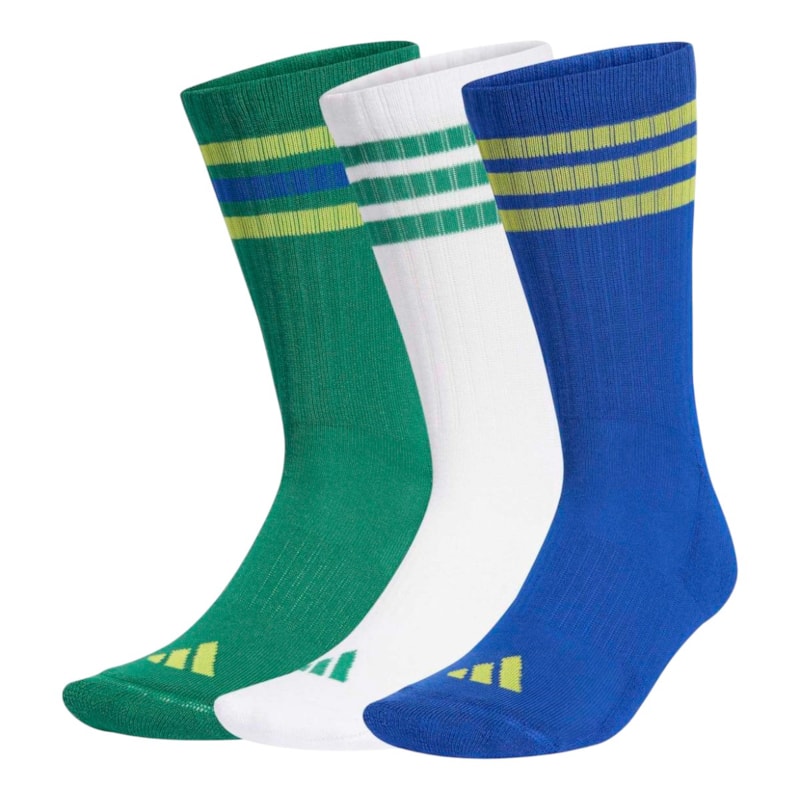 image_400553bf-7ec5-4e6b-93ce-e7b8850789be