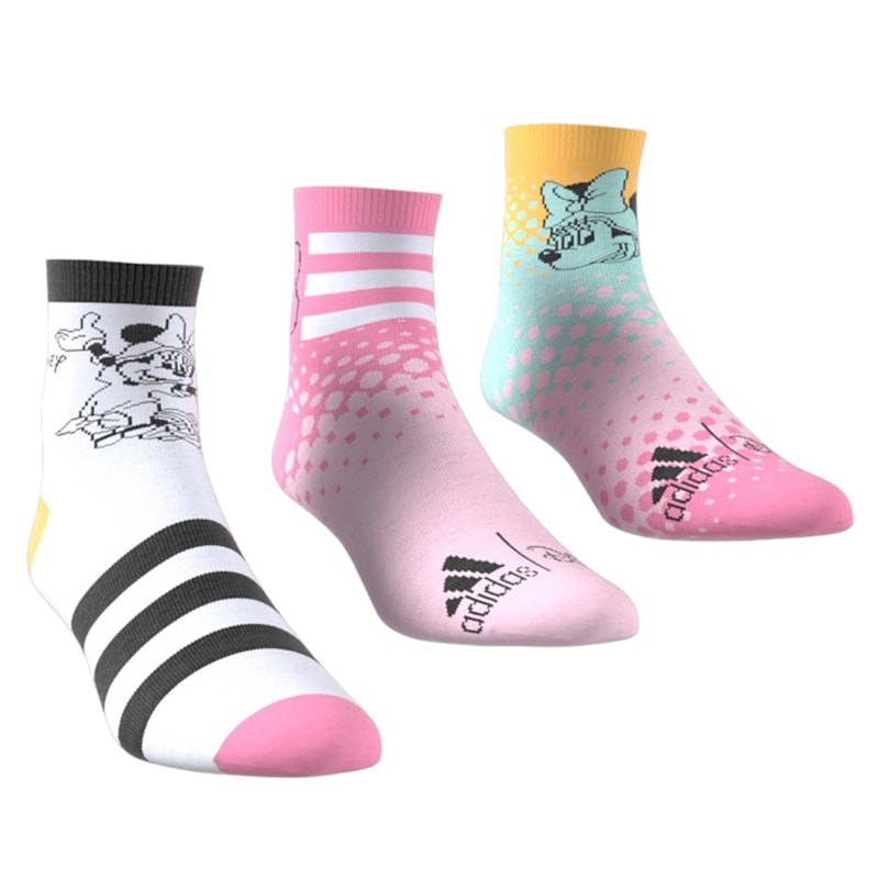 image_be452bfb-5b42-43ae-a462-06fb659af014