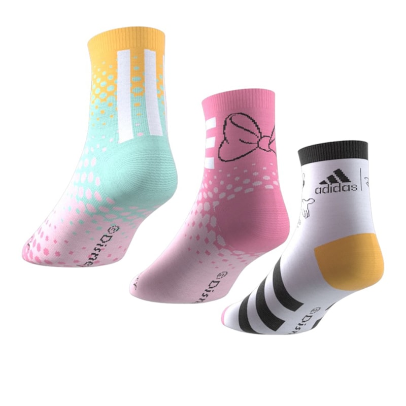 image_eca61a9f-7e0f-4961-9bda-e803b1a3d8dd