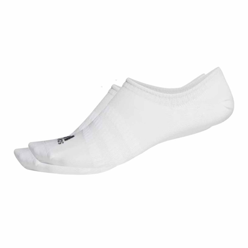 image_3350500b-0365-4704-92af-55c5091cde13