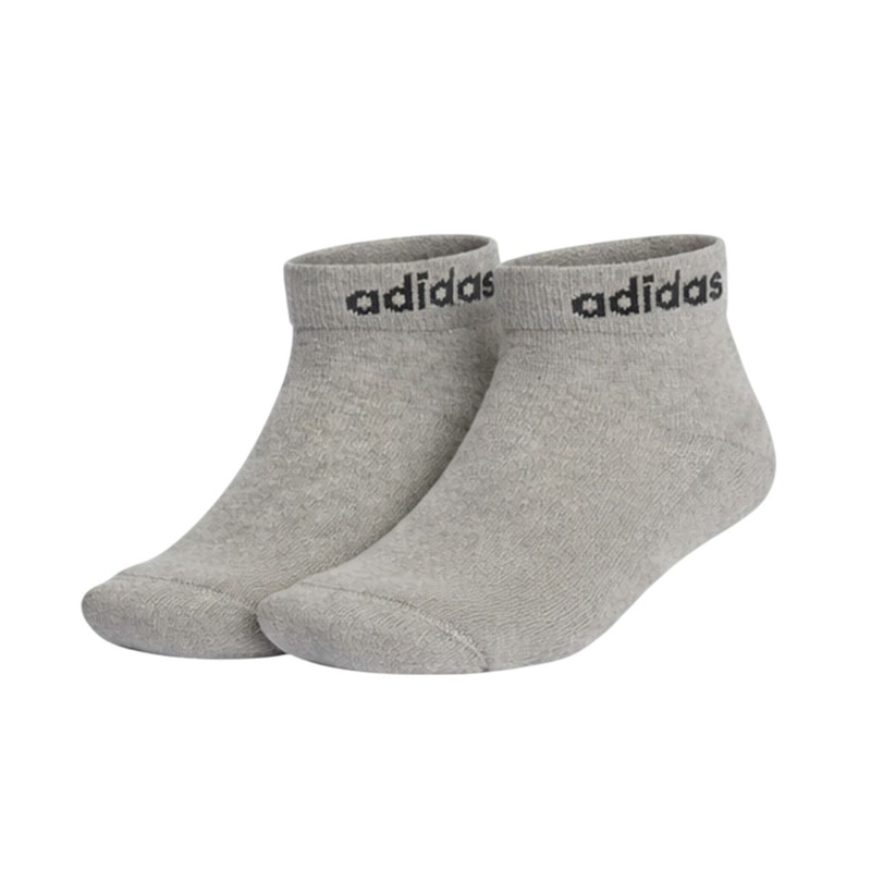 image_79086346-1a82-4943-b0a5-0720439dd03b