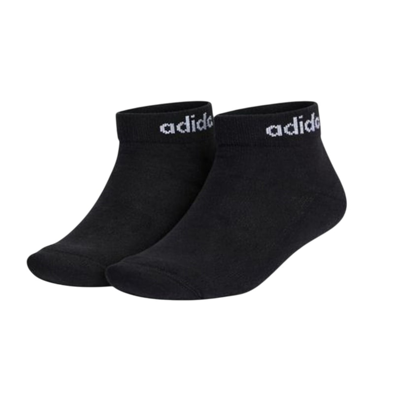 image_40853224-48e9-4863-bf25-dd1af3c3a6a3