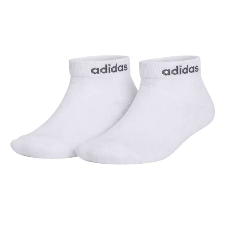 image_defd3ea5-2944-4897-9194-f185fc2fddf7