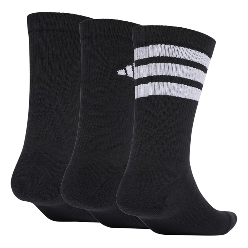 image_43f3b517-8e4e-455e-8e8f-23044ff7bc4f