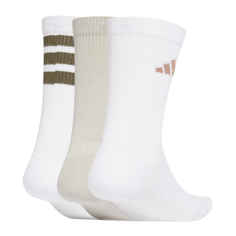 image_8ece3cc4-4025-48e9-95f3-75ecd59cd026