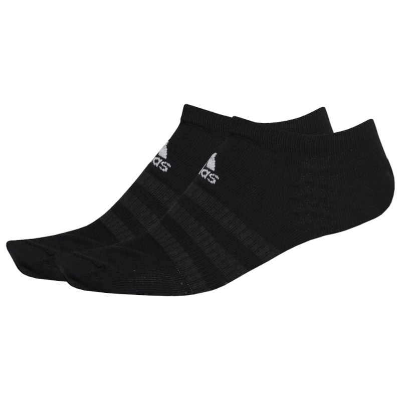 image_fddc8767-e14e-4e59-bbd5-88a954844f92