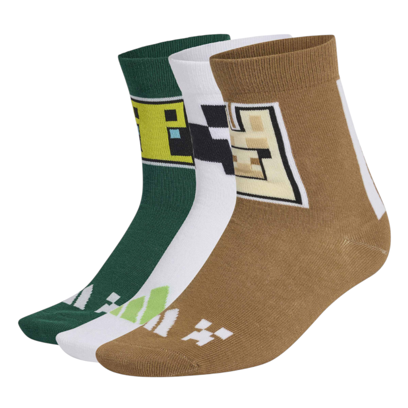 image_719390a2-7b42-4ea0-9680-d2533decdb15