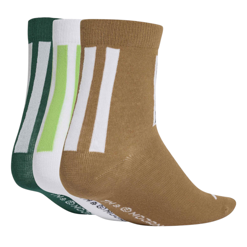 image_1bb26103-3be7-4de1-8540-893402a81907