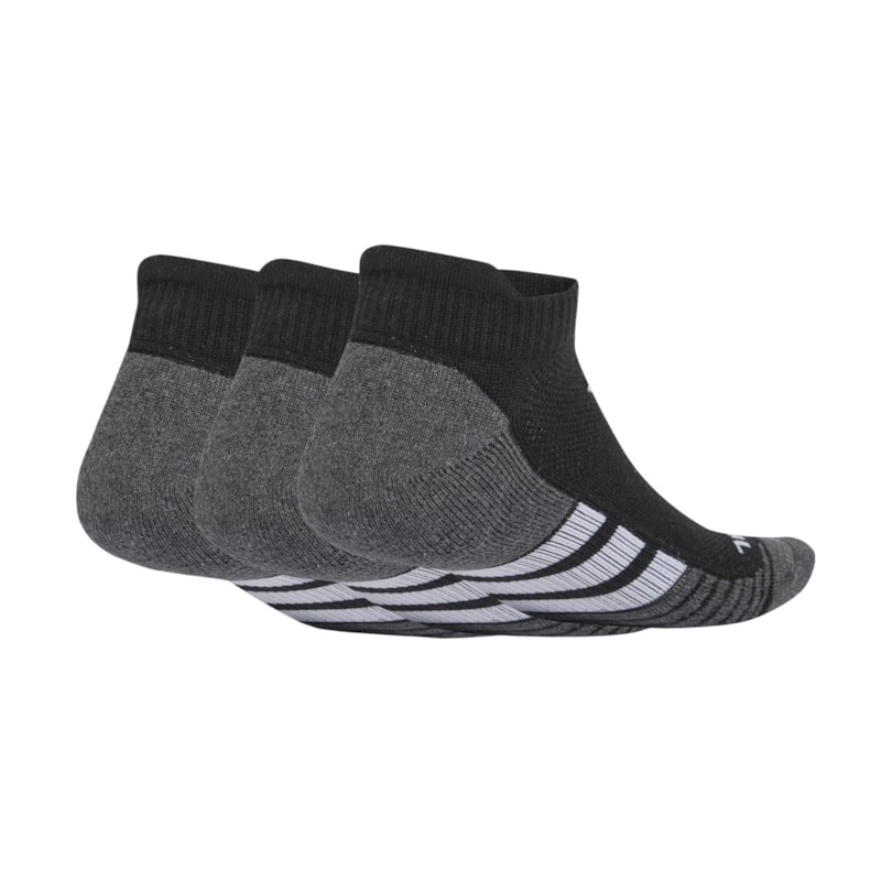 image_57ca856d-276d-485e-82c0-3e1018619a6c