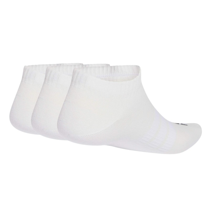 image_aa2dd2b6-edab-404c-b72d-e4e3d2320c5d