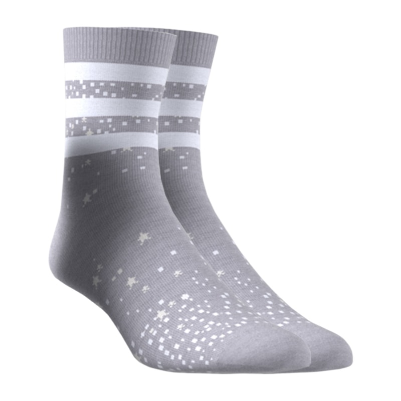 image_04b49b9e-2b1d-4a9a-b0c0-940e378c7bf6