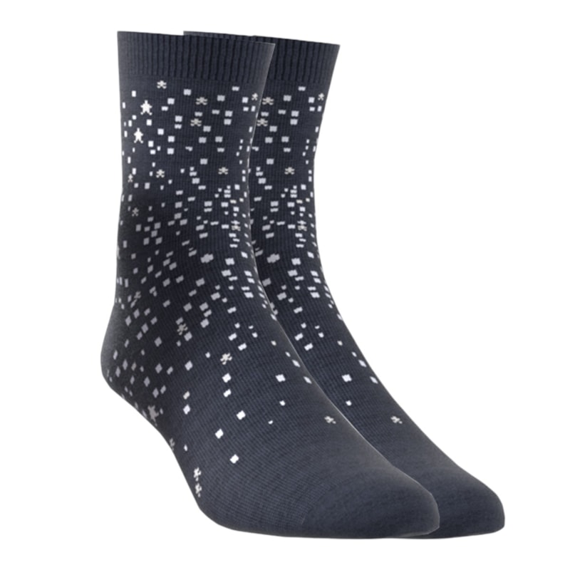 image_1ae37ba0-bc1b-4e36-8ba1-c09118058f7f