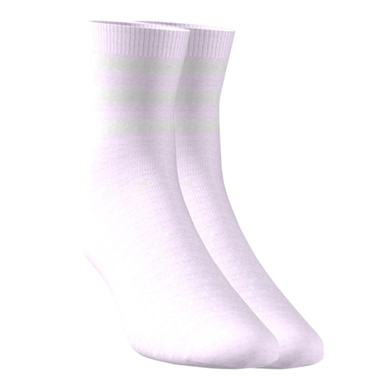 image_a9e86684-0936-4bae-9b08-cb9686dfc01a