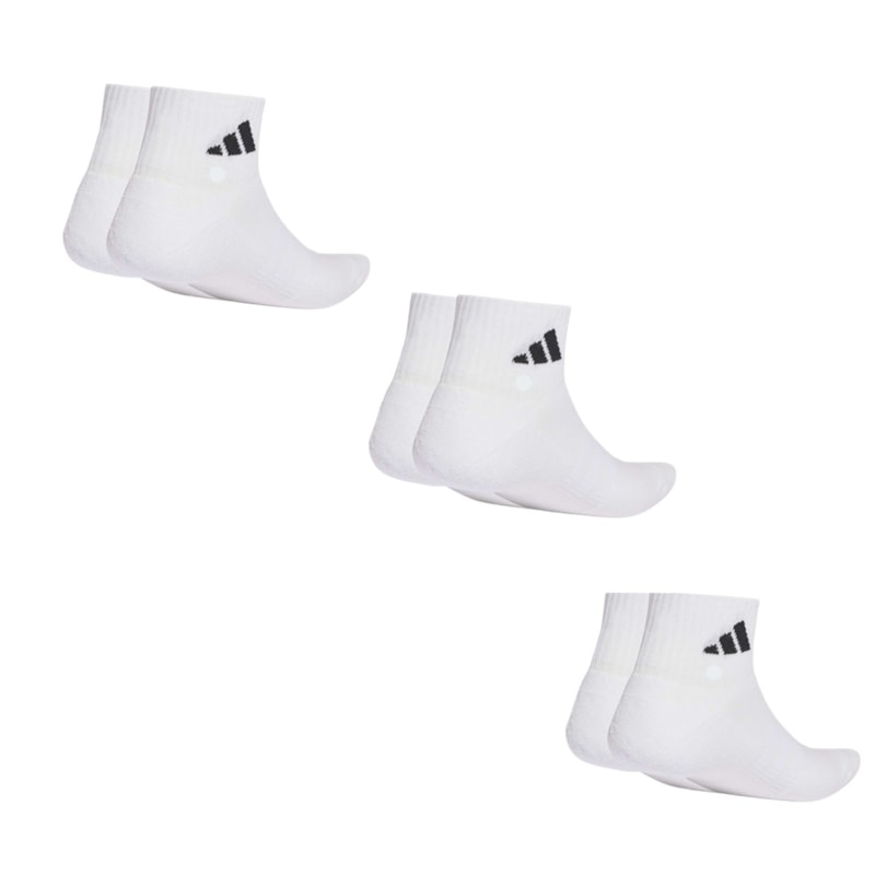 image_6235cfa2-06b3-4ed5-8845-e89968196981