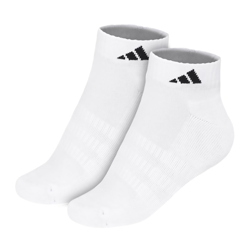 image_df9fef05-4ef4-48c3-b197-ffc9d8da8260