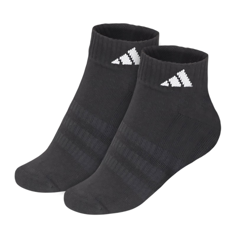 image_cfe5fcbc-7d44-4973-a0a1-40a92ff80abe