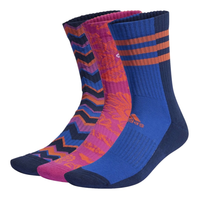 image_a0e9f60f-1e9c-42c3-a7ab-7145edc74e91