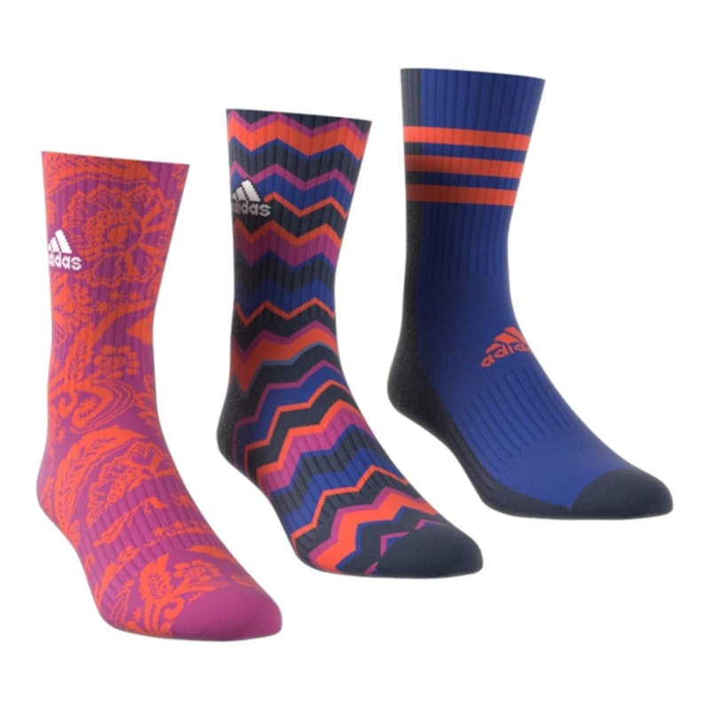 image_7379f542-f820-4f46-8ea1-1faad639d4a5