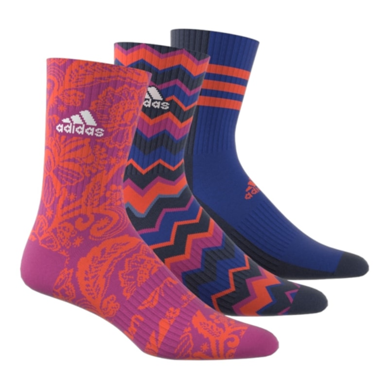 image_f369685e-8b11-402f-acf7-b4e3ced34d0d