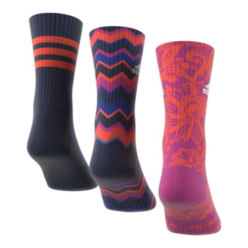 image_15b22f58-95ac-43ad-833f-aa3710940ef7