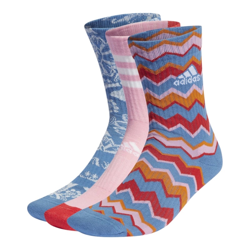 image_6fc81873-fd27-4d42-88ee-daa2b8266326