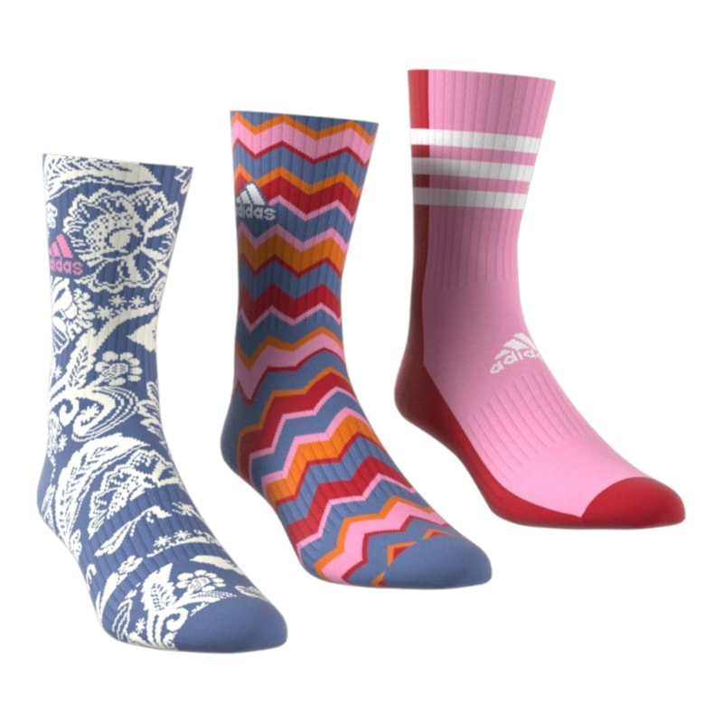 image_f15d685e-0165-4238-99c7-fe247fa00d1c