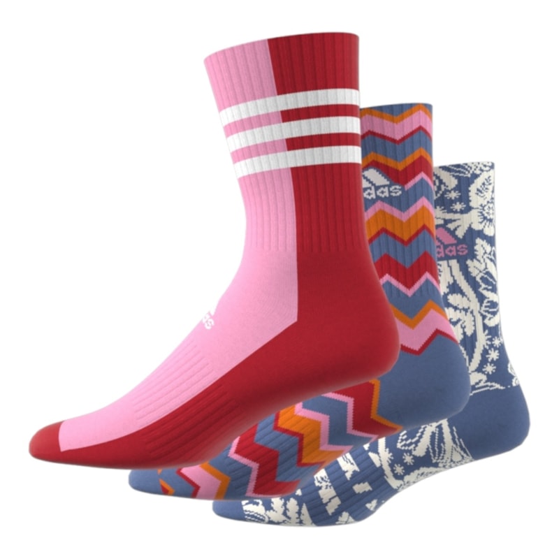 image_c812729f-a9f3-4582-837b-ea875b108b7d