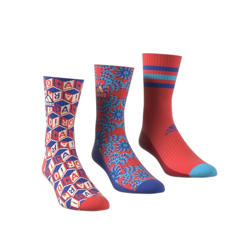 image_2521e486-1ff6-4373-8932-6583b11ca5c4