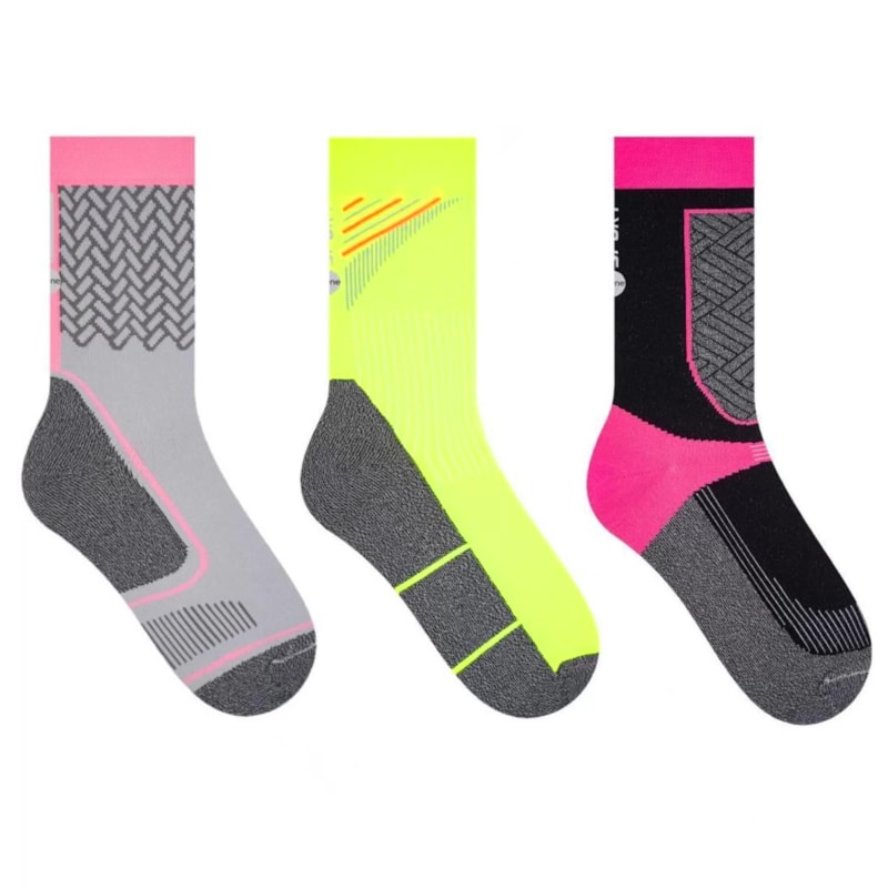 image_1da43544-b85a-47fd-b61d-45446304dc3a