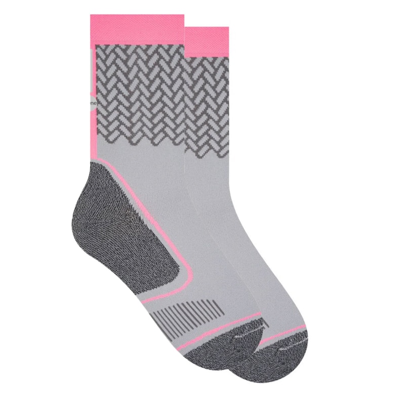 image_919c1e18-1f58-492b-b70d-bd8a528b3de1