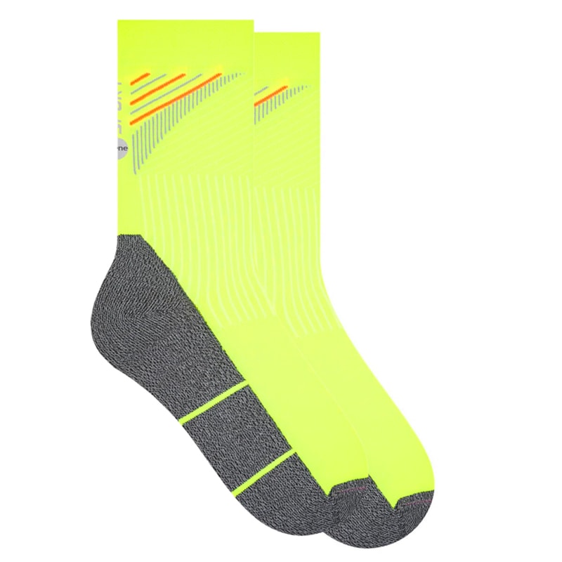 image_f5305b0e-9c6b-45cd-b3ea-2742f1783d1e