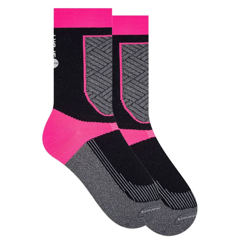 image_0b9530d4-8bc0-4acc-a84d-c61ad898c892