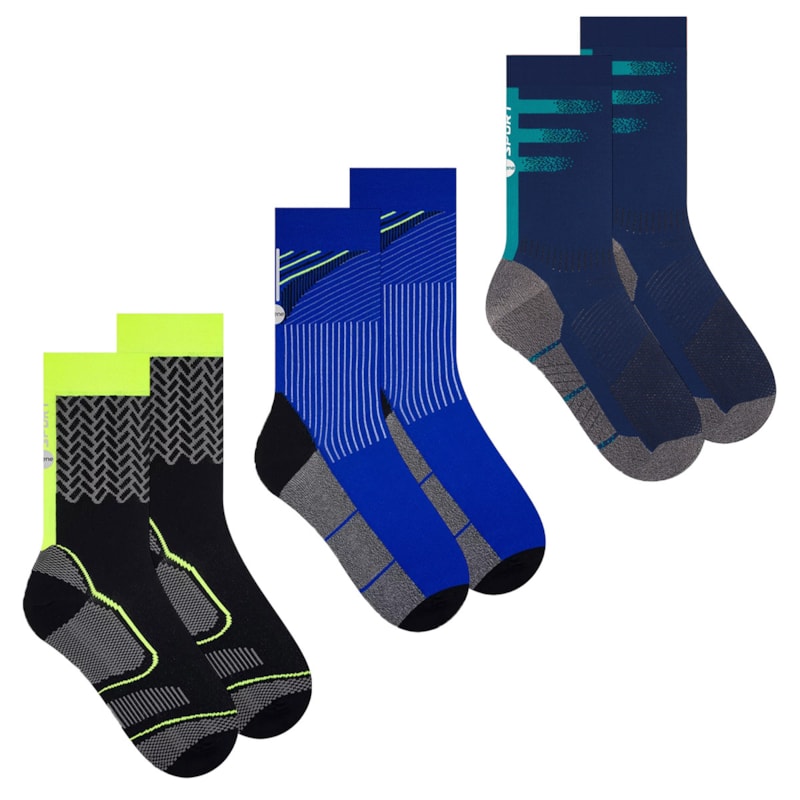 image_72c2f7b3-6b11-4bc4-a8e2-33b8b6b5ac27