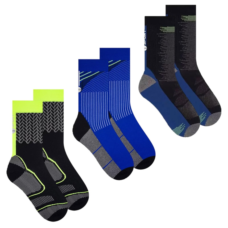 image_534fc49a-8f0e-449b-814c-eb823581cb95